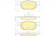  FORD MAVERICK 03]/MAZDA TRIBUTE 00] 6114972
