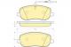   CITROEN C8/JUMPY/PEUGEOT 807/EXPERT 2.0-2.2  6115031