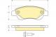   CITROEN C1/PEUGEOT 107/TOYOTA AYGO 1.0/1.4D 05-  6116334