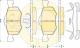   FORD MAVERICK 03]/MAZDA TRIBUTE 00] 6117532