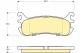   MAZDA 323 94-98/MX-5 94-05  6133199