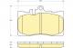   LEXUS GS 430 00-05/LS 430 00-/SC 430 01-  6133229