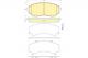   MAZDA MPV 99-  6133269