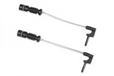 ДАТЧИК ИЗНОСА ТОРМ.КОЛОДОК MB W124/201 6316402