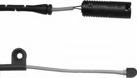 ������ ������ ������� ��� X5 (E53) 6317702