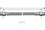   AUDI 100 90-94/A6 95-97  9001289