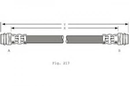   AUDI A3/SKODA OCTAVIA/VW BORA/GOLF IV/POLO . 9001341