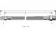   AUDI 80/VW JETTA/GOLF II/III/PASSAT/T4/VENTO  9002128