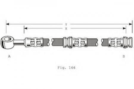   MITSUBISHI CARISMA 95-06/VOLVO S40/V40 95-04  ./. 9004346