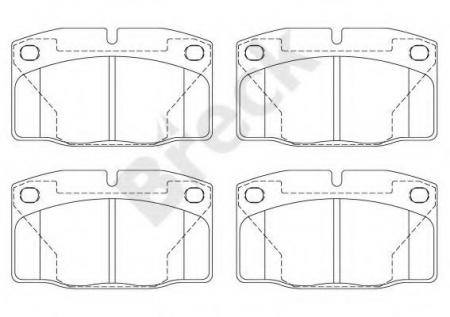     OPEL ASCONA B 1.2-2.0 / D 09 / 75-08 / 81 / C 1.3-2.0 / D 09 / 81-08 / 88 / CORSA A 1.0-1.6 / TD / GSI 09 / 82-03 / 93 / KADETT D 1.2-1.8 / D 08 / 79-08 / 84 / E 1.2-2.0 / D 09 / 84-09 / 93 / OMEGA A 1.8-2.3 / TD 09 / 86-03 209390070200