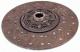   380/70GSZ MAN 4511 Kawe