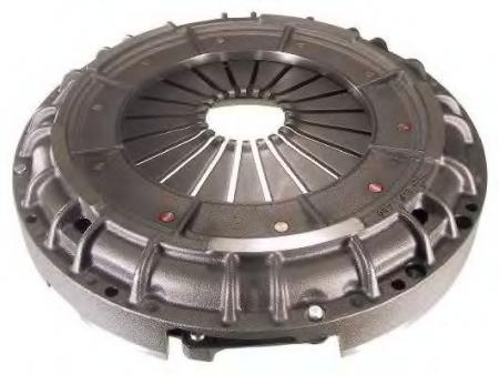   DAF . 1310896 7090