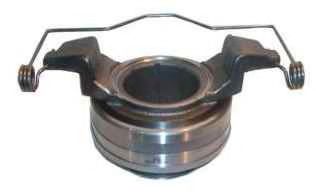 МУФТА ВЫКЛЮЧЕНИЯ СЦ VO FH/FL АРТ. 3100002114 9339