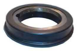 ПОДШИПНИК ВЫЖИМНОЙ SCAN 9623