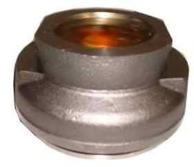    MAN ( ). 81305500052 9863