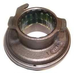 МУФТА ВЫКЛЮЧЕНИЯ СЦ MAN, MB, RVI АРТ. 3182008037 9952