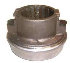   RVI 9975