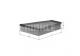   CITROEN: BERLINGO 99-, BERLINGO  99-, XSARA 99-05, XSARA BREAK 99-05, XSARA  99-05, PEUGEOT: 306 99-01, 306 BREAK 99-02, 306  99- LX694