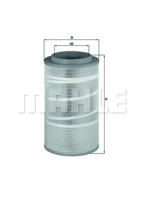      DAF: CF 75 FA 75.250/FA 75.310/FA 75.360/FAG 75.250, FAN 75.250/FAG 75.310, FAN 75.310/FAG 75.360/FAR 75.250/FAR 75.310, FAS 75 LX1457