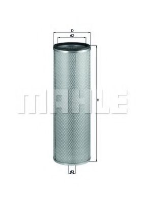      _VOLVO: F 10 F 10/260/F 10/280/F 10/300/F 10/320 77-94, F 12 F 12/320/F 12/320,F 12/330/F 12/360/F 12/370/F 12/400/F 12/400,F 1 LXS218