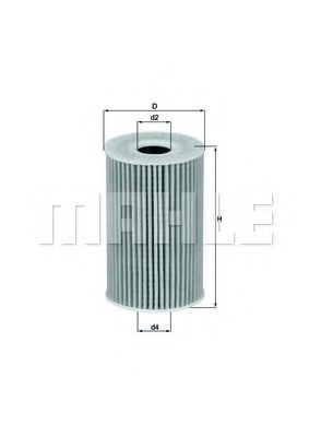 ФИЛЬТР МАСЛЯННЫЙ (СЕТЧАТЫЙ В МЕТАЛЛИЧЕСКОМ КОРПУСЕ СЛОЖНОЙ ФОРМЫ С ТЕХНОЛОГИЧЕСКИМИ ОТВЕРСТИЯМИ И ПА OX388D