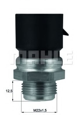    OP ASTRA F 91- TSW36D