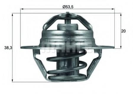  CITROEN BERLINGO (97- ) 1,8I, EVASION (9 TX8882D