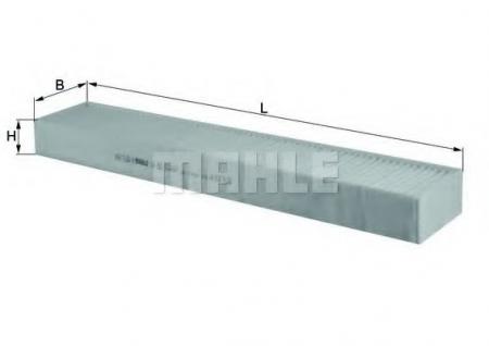 ������ ������ LA582