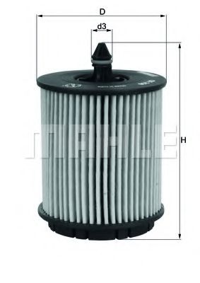  . OPEL ASTRAG/ VECTRA C 2, 2L 16V 200 OX258D