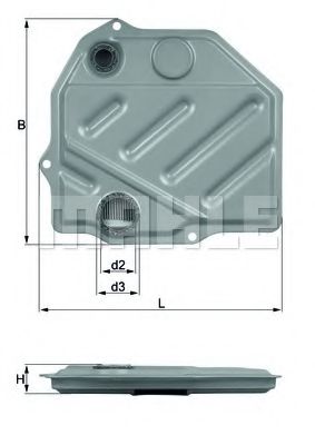   HX46