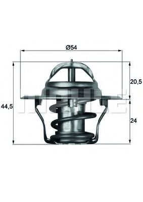  HY ACCENT 02- TX487D