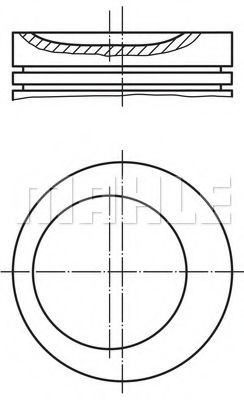  0020302