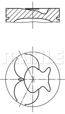  0022400