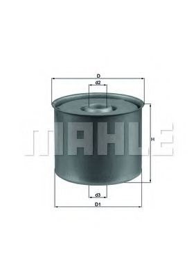   VAG/PEUGEOT/CITROEN/FIAT/SUZUKI/FORD KX23D