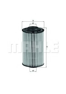   ALFA ROMEO: 159 3.2JTS 05-, BRERA 06-, OPEL INSIGNIA 08-, SIGNUM 06-, VECTRA C 05-, SAAB 9-3 05- OX399D