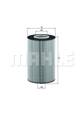   MAN TG-A D2066LF OX425D