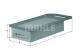   CITROEN C5 1.8I 16V, 2.0I 16V 11/ LX1621