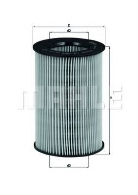   SMART: CABRIO 00-04, CITY-COUPE 98-04, FORTWO CABRIO 04-, FORTWO  04- LX1805