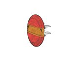 ,   37.414.026 EUROLITES LEART