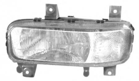   . MB 34442500 EUROLITES LEART