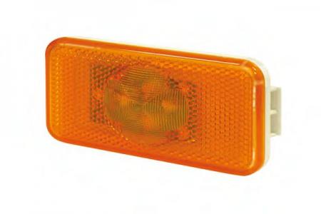   . . VOLV 35804000