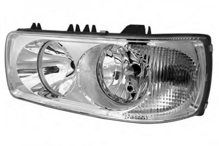   34.502.250 EUROLITES LEART