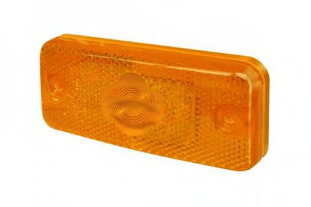   . RVI 35232000