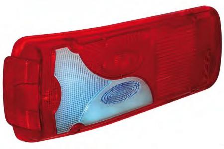 ,   37.861.036 EUROLITES LEART