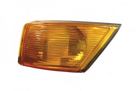     IVEC 30067122 EUROLITES LEART