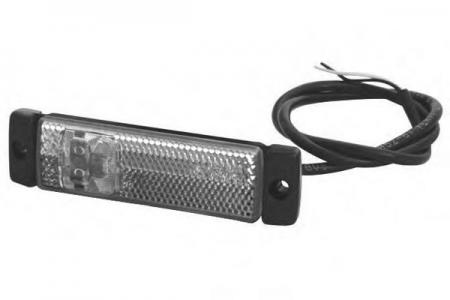   35.912.000 EUROLITES LEART