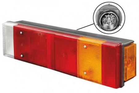  . . DAF 37502000