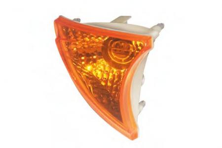   IVEC 30093000