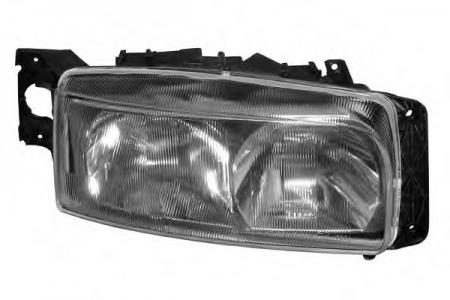   34.484.250 EUROLITES LEART