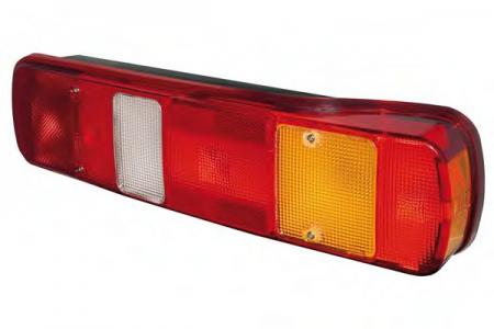  .... Volv 37611000 EUROLITES LEART